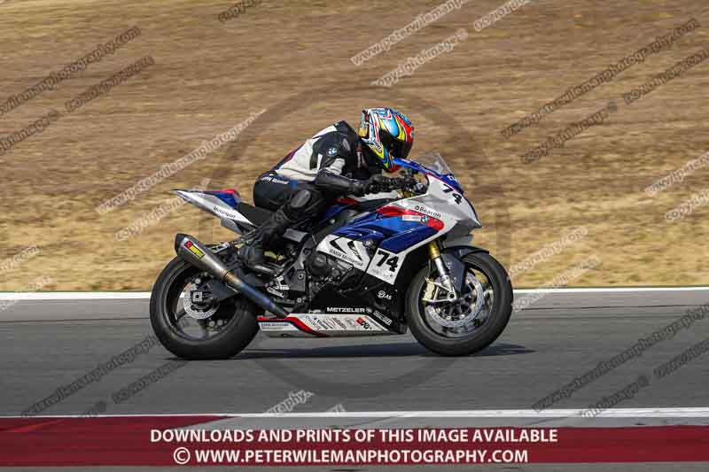 May 2023;motorbikes;no limits;peter wileman photography;portimao;portugal;trackday digital images